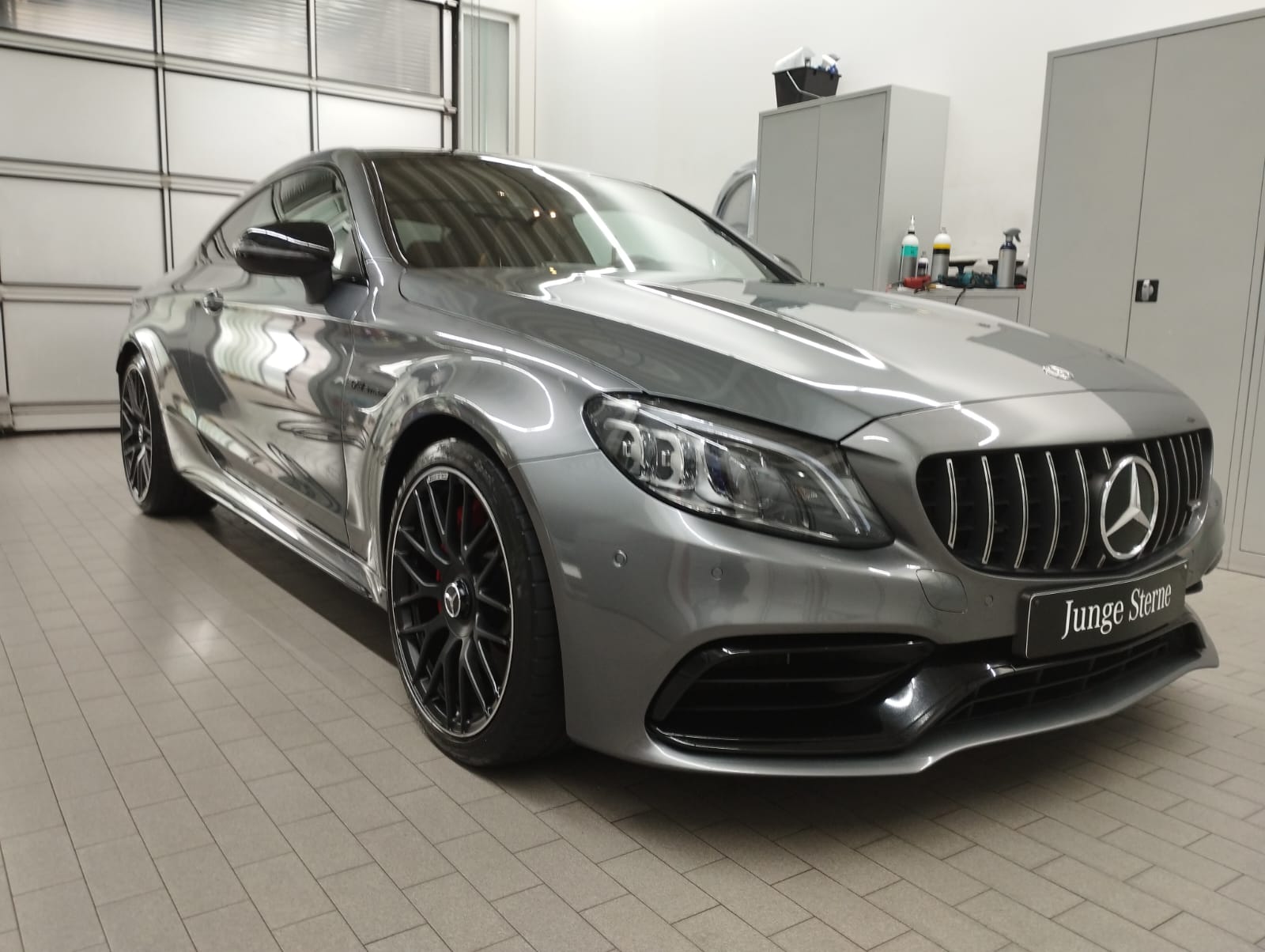 Referenz PHOTO-2026-01-07-21-06-37 3.jpg